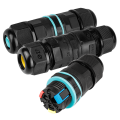 Hermetic Fittings